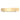 20-6410 Hubbardton Forge Axis Wall Sconce 25