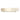 20-6410 Hubbardton Forge Axis Wall Sconce 26