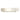 20-6410 Hubbardton Forge Axis Wall Sconce 27