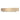 20-6410 Hubbardton Forge Axis Wall Sconce 28
