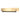 20-6410 Hubbardton Forge Axis Wall Sconce 29