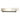 20-6410 Hubbardton Forge Axis Wall Sconce 31