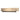 20-6410 Hubbardton Forge Axis Wall Sconce 32