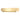 20-6410 Hubbardton Forge Axis Wall Sconce 33