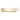 20-6410 Hubbardton Forge Axis Wall Sconce 34