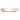 20-6410 Hubbardton Forge Axis Wall Sconce 35