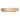 20-6410 Hubbardton Forge Axis Wall Sconce 36
