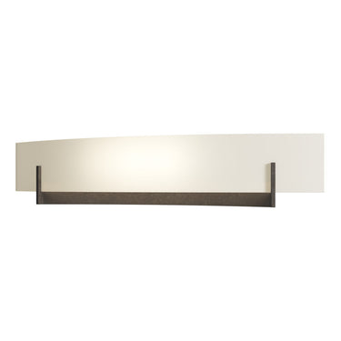 20-6410 Hubbardton Forge Axis Wall Sconce 3