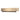 20-6410 Hubbardton Forge Axis Wall Sconce 4