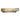 20-6410 Hubbardton Forge Axis Wall Sconce 5