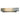 20-6410 Hubbardton Forge Axis Wall Sconce 6
