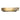 20-6410 Hubbardton Forge Axis Wall Sconce 8