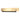 20-6410 Hubbardton Forge Axis Wall Sconce 9
