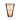20-6551 Hubbardton Forge Suspended Half Cone Wall Sconce 1