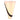 20-6563 Hubbardton Forge Half Cone with Sweep Wall Sconce 5