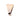 20-6563 Hubbardton Forge Half Cone with Sweep Wall Sconce 2