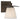20-6601 Hubbardton Forge Wren One Light Wall/Bath Sconce 1
