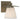 20-6601 Hubbardton Forge Wren One Light Wall/Bath Sconce 2
