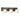 20-6603 Hubbardton Forge Wren Three Light Wall/Bath Sconce 1