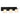 20-6603 Hubbardton Forge Wren Three Light Wall/Bath Sconce 2