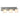 20-6603 Hubbardton Forge Wren Three Light Wall/Bath Sconce 3