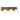 20-6603 Hubbardton Forge Wren Three Light Wall/Bath Sconce 4
