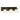 20-6603 Hubbardton Forge Wren Three Light Wall/Bath Sconce 5