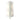 20-6729 Hubbardton Forge Forged Vertical Bar Small Wall Sconce 4