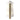 20-6729 Hubbardton Forge Forged Vertical Bar Small Wall Sconce 6