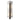 20-6730 Hubbardton Forge Forged Vertical Bar Large Wall Sconce 1