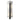20-6730 Hubbardton Forge Forged Vertical Bar Large Wall Sconce 2