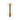 20-6730 Hubbardton Forge Forged Vertical Bar Large Wall Sconce 2