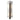20-6730 Hubbardton Forge Forged Vertical Bar Large Wall Sconce 1