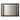 20-6740 Hubbardton Forge Forged Vertical Bars Small Wall Sconce 1