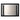 20-6740 Hubbardton Forge Forged Vertical Bars Small Wall Sconce 2