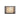 20-6740 Hubbardton Forge Forged Vertical Bars Small Wall Sconce 3