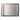 20-6740 Hubbardton Forge Forged Vertical Bars Small Wall Sconce 5
