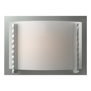 20-6740 Hubbardton Forge Forged Vertical Bars Small Wall Sconce 5
