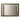 20-6740 Hubbardton Forge Forged Vertical Bars Small Wall Sconce 4