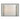 20-6740 Hubbardton Forge Forged Vertical Bars Small Wall Sconce 7