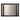 20-6740 Hubbardton Forge Forged Vertical Bars Small Wall Sconce 6