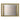 20-6740 Hubbardton Forge Forged Vertical Bars Small Wall Sconce 7