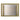 20-6740 Hubbardton Forge Forged Vertical Bars Small Wall Sconce 8