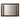20-6740 Hubbardton Forge Forged Vertical Bars Small Wall Sconce 1