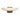 20-7370 Hubbardton Forge Oval Impressions Wall Sconce 2