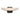 20-7370 Hubbardton Forge Oval Impressions Wall Sconce 1