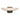 20-7370 Hubbardton Forge Oval Impressions Wall Sconce 4