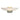 20-7370 Hubbardton Forge Oval Impressions Wall Sconce 5