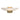 20-7370 Hubbardton Forge Oval Impressions Wall Sconce 4
