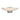 20-7370 Hubbardton Forge Oval Impressions Wall Sconce 5